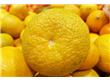 橘子+萝卜导致甲状腺肿！小心食物的禁忌搭配