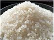 各种米的养生功效