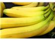 香蕉好处多 但吃香蕉要注意这些禁忌！