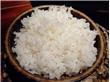 米饭没煮熟怎么办？教你5个米饭夹生补救法