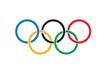 6.23国际奥林匹克日：习俗活动