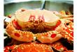 大闸蟹有什么食用禁忌吗？