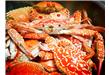 大闸蟹：挑选、贮存、烹饪、吃法及不能吃的部位