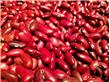 红豆减肥法 吃出红润气色