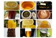 适宜秋季喝的8种花茶
