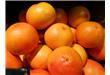 冬季每天一个橙子，这7大好处都是你的