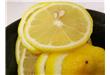 柠檬水可以用热水泡吗？