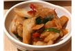 韩国辣白菜的做法 正宗韩国辣白菜的腌制方法