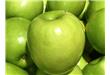 什么时候吃苹果最减肥？