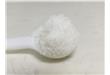 食盐中的亚铁氰化钾是什么 对人体有害吗
