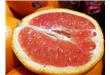 吃血橙有哪些好处 血橙的功效与作用