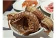 鲜香美味的皮皮虾的家常做法介绍