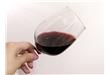 每天适宜喝多少红酒 红酒的营养功效与作用