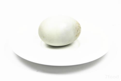 养生禁忌:鸡蛋并非人人皆宜 5类人忌吃鸡蛋(5)