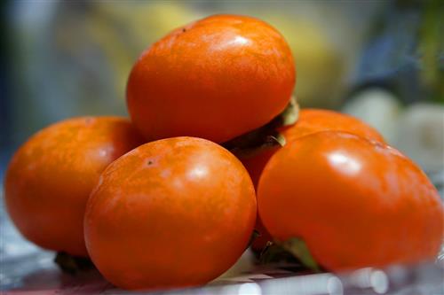 番茄红素--前列腺之宝