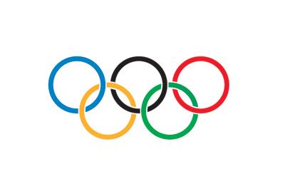 奥林匹克日意义与影响 过去20年中，世界各地举行的“奥林匹克日长跑”已成为国际奥林匹克日的重要活动。1987年首届纪念日时仅有45个国家奥委会参与其中，当前参与这一活动的国家奥委会已接近200个，而且，许多非洲国家的奥委会也参与其中，这充分证明了此项活动的全球吸引力。 现在，奥林匹克日已不再是一项简单的体育活动。各国奥委会围绕“提高”、“学习”和“发现”三大纲领，积极开展各类体育、文化和教育活动。部分国家甚至将这一活动列入学校课程，许多国家奥委会还将音乐会和展览等形式引入纪念日的庆祝活动当中。 各国奥委会近期举办的活动包括：青少年与顶级运动员的见面交流会、设立新网站，引导居民参与社区活动等内容。