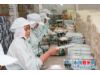 中国会昌首届江西米粉节将于本月８日至１０日举行