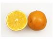 秋季减肥秘籍：甜橙新鲜瘦身法 3招1月能减15斤