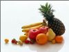 七种生活中最易伤害健康的水果吃法