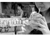 瓷罐酸奶追踪报道：老北京瓷罐酸奶不会退市