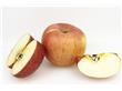 瘦身：苹果为主的减肥食物搭配