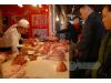 昆明猪肉价格上涨6% 创下今年猪肉最高行情