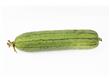 秋季补水：恢复婴儿肌肤的10种蔬菜