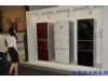 欧洲抽测40个冰箱品牌仅55%达标 中国品牌海尔惟一合格