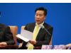 提振国产乳企信心 雅士利张利钿出席中国食品安全论坛