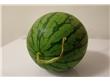 消暑养生：吃西瓜的八大禁忌
