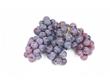 膳食指南：蓝莓促进血液循环 改善用眼疲劳