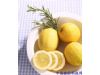 养生秘诀：吃柠檬的七大好处 减肥防便秘