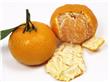 养生：柑橘止咳化痰助消化 秋季5种水果不可少
