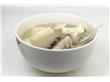 豆腐9种健康滋润吃法
