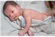 妈咪必知：警惕导致婴儿在摇篮中死亡的12个诱因