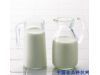 谁是健康饮品：豆浆VS牛奶 谁的营养价值更高？