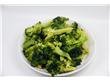 养生：“不老仙丹”26种你吃得起的顶级抗衰老食物（组图）