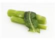 绿叶蔬菜有10大健康好处