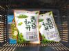 问题“青豆初开”被曝含硫酸铝钾 广州超市仍有售
