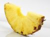 菠萝减肥食谱