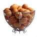 鸡蛋减肥食谱推荐