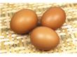 鸡蛋营养丰富 幼儿吃蛋好处多