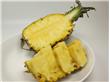 菠萝能美容清理肠胃 春季吃些菠萝好处多