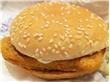 日本麦当劳推“超级巨无霸” 售价64元人民币
