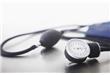 全国高血压日的由来 2016全国高血压日的主题