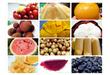 皮肤过敏食用果蔬要谨慎 多吃9种食物可预防