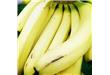 夏季食用香蕉的好处与禁忌 香蕉如何保存