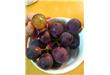 夏天葡萄上市 糖尿病人能不能吃葡萄？