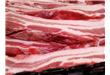 6月份猪肉价格连降3个月后小幅反弹 降幅有望收窄