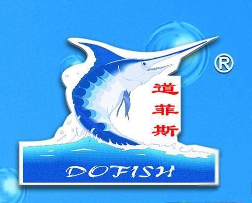 DOFISH-秘鱿除酸剂
